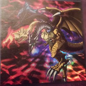 Meet your Posher, Zenas